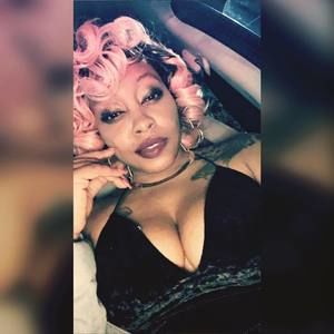 Meet your Posher, Febe